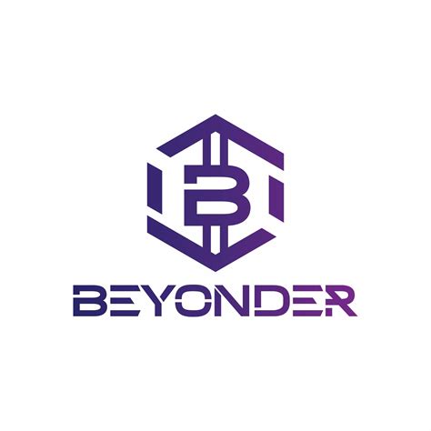 Beyonder Group - Cách tăng TỶ LỆ R-R bằng phương pháp... | Facebook