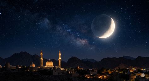 Eid 2026 date confirmed: Saudi Arabia, UAE, Qatar to celebrate on ...