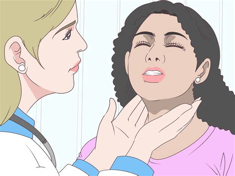 How To Cure Dry Skin On Face Overnight Naturally ⋆ ctf.bnsf.com