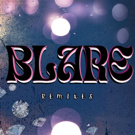 Stream ILLENIUM SONG by BLARE | Listen online for free on SoundCloud