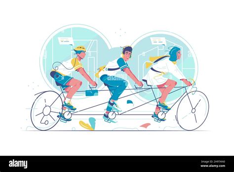 Image result for Time Insurance Phone Number