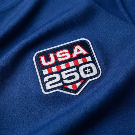 Somerset County libraries launch USA 250 history scavenger hunt