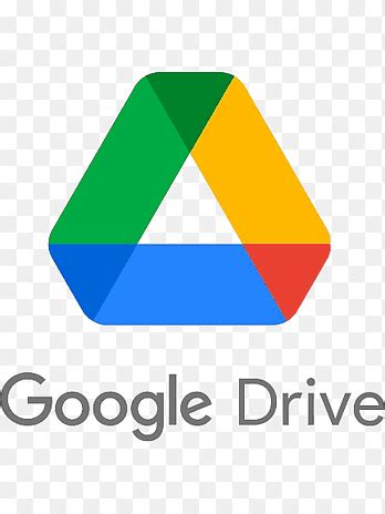 Image result for Google Sheets Script Tutorial
