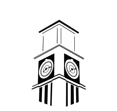 ACCURATE PRODUCTS, INC. - Accurate Products Seeks Quality Control Assistant - Job Description ...