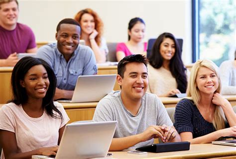 Intellectual Property Theft and Commercial Fraud | ICE