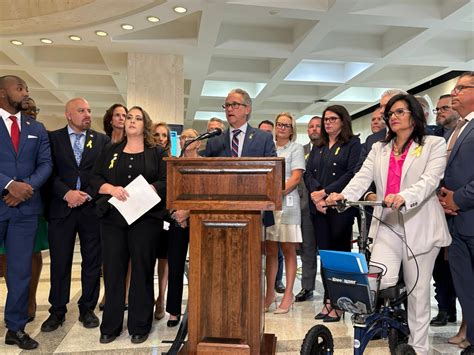 Palm Beach County Jewish lawmakers call out silence as antisemitic threats surge in Florida