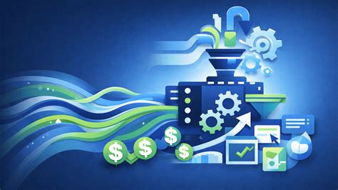 How to Calculate GPA with GPA Scale - Auto News