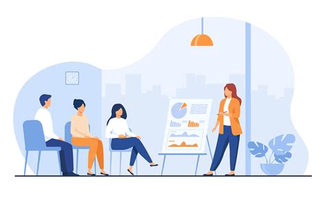 RDM Presentation at the 2026 Writing Night: Data Made (More) Simple