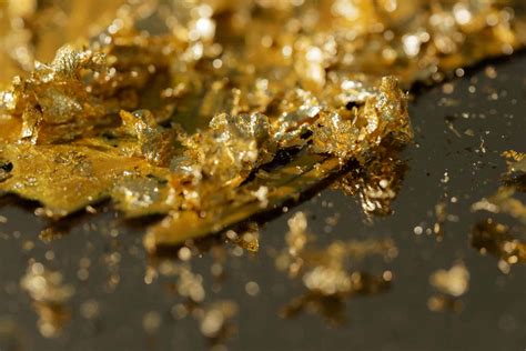 Can You Use Cannabis Shatter for Medical Purposes?