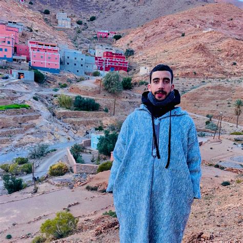 📍😍 ️🫶🏻 تــيديــــلي📍🫶🏻 ️😍 #imazighen #tamazirt #imazighen♓ #tamazight # ...