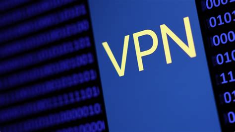 Utah's Age-Verification Law Targets VPNs, Risks Ensnaring All Users | PCMag