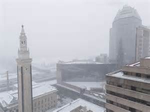 Mass. communities record over 2 feet of snow as totals from snowstorm roll in