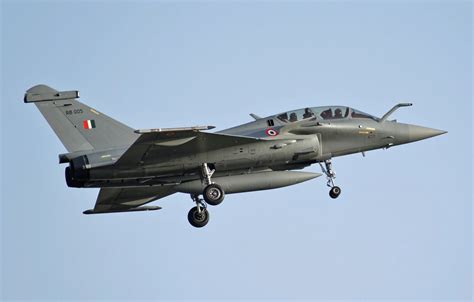 India Can Order 114 New European Fighter Jets This Year - Aviation A2Z