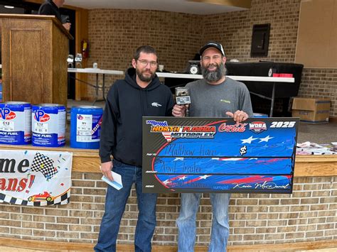 North Florida Motorplex added a... - North Florida Motorplex