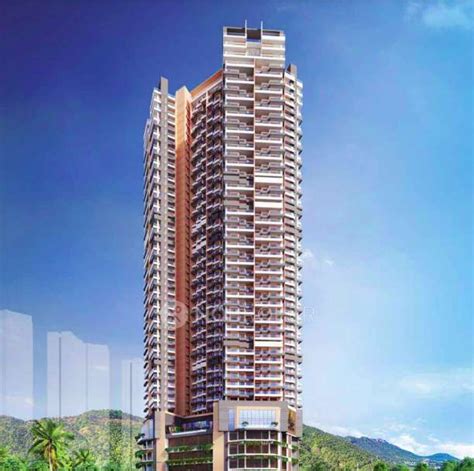 New Projects in marol-naka Marol-naka | Ready to Move & Pre Launch ...