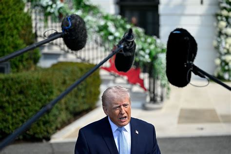 'Complete demolition': Trump outlines 4-hour attack plan if Iran deal isn't reached by 8 p.m. ET ...
