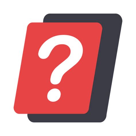 What Chartered Accountant Sme Advisory Jobs In Remote Are Near Me? | WhatJobs