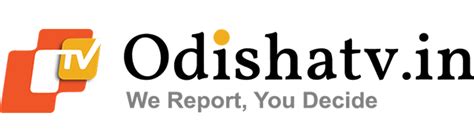 Iraq ready to handle its security: Panetta