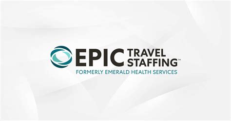 Rad Tech - Interventional Radiology - Hershey, Pennsylvania - 1064299 ...