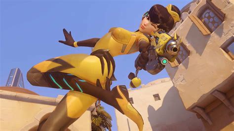 Overwatch: 10 best D.Va skins in 2026: Top cosmetics for Hana Song