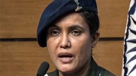 R-Day awardee Col Sofiya Qureshi cited in landmark case by top court ...