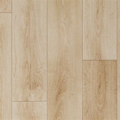 Woodville Natural Wood Plank Porcelain Tile - Beige Tile | Floor and Decor