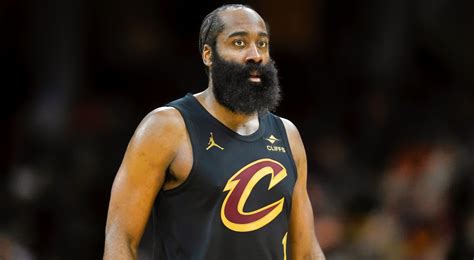 James Harden Appears to Take Subtle Shot at Philadelphia 76ers With ...