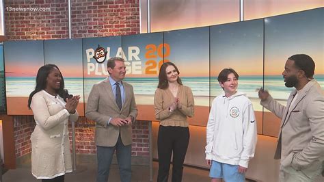 Harding Middle School