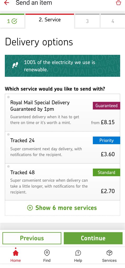 First Class Signed For letter issue - Page 3 — MoneySavingExpert Forum