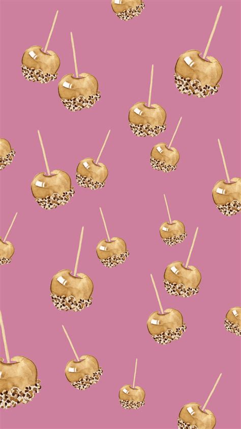 Fall Phone Wallpapers - Top Free Fall Phone Backgrounds - WallpaperAccess