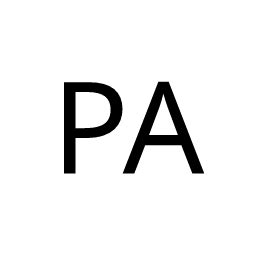 Pig Chasing Australia Discount Codes (October 2026)