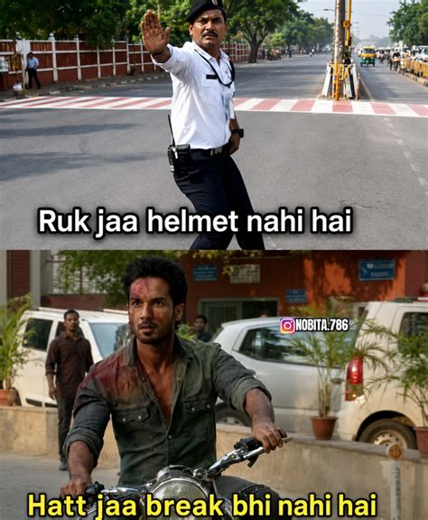 How meme culture reframes toxicity in Bollywood films