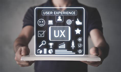 What to Know Before Starting a Concrete Paver Installation