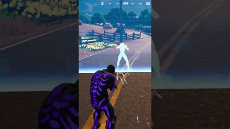 He was trapped in storm! 😳🤯 #shorts