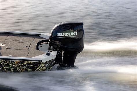 Compare Models: Suzuki Marine DF140BX Mechanical vs Suzuki Marine DF140BX Mechanical at LSK ...