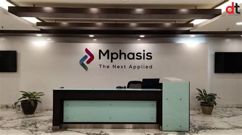Mphasis, Flagstar Bank Achieve Major Milestone in Core Technology ...