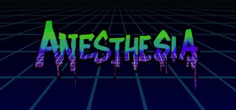 Anesthesia Record Example 的图像结果