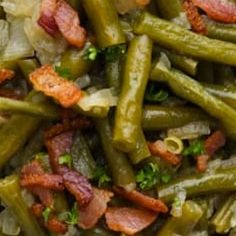 How to Season Canned Green Beans ⋆ ctf.bnsf.com