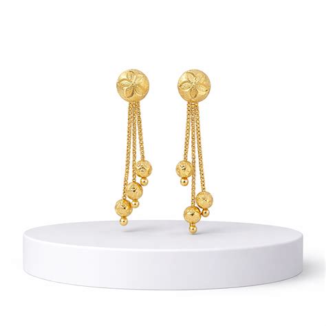 Top Home Decor Items at Wholesale Price in India (2026) – DeoDap