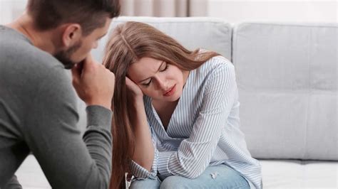 Family drama erupts after aunt feeds baby with serious allergy — now ...