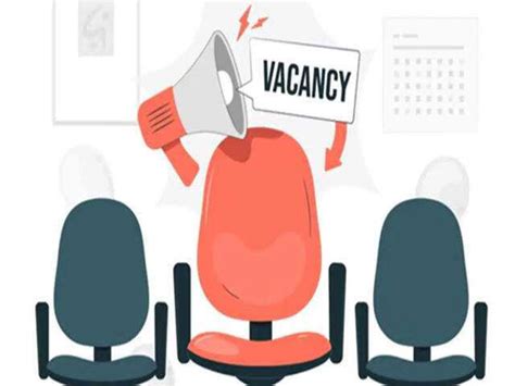 HLL recruitment 2026: Walk-in opportunities in Maharashtra
