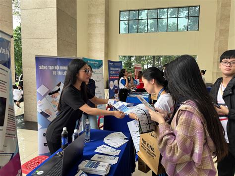 5 Best Chinese to Spanish Excel Translation Tools for Accuracy