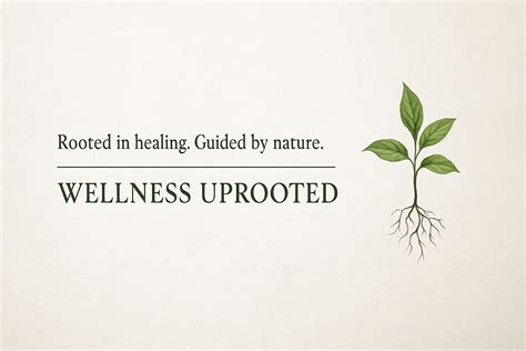 Haddonfield Body Work And Movements - Find Natural Medicine Providers Professionals in Haddonfield