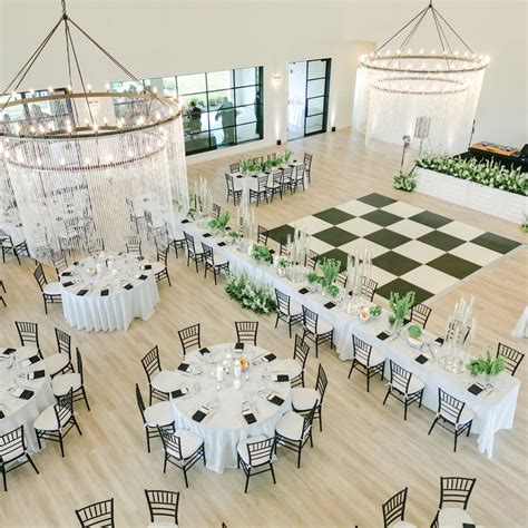 Wedding Dance Floors
