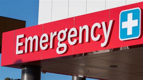 ‘Simply wrong’: Australian hospital fast-tracking Indigenous people