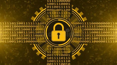 Code Hud Graphic Elements Stock Illustrations – 516 Code Hud Graphic ...