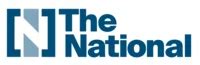 Space | The National