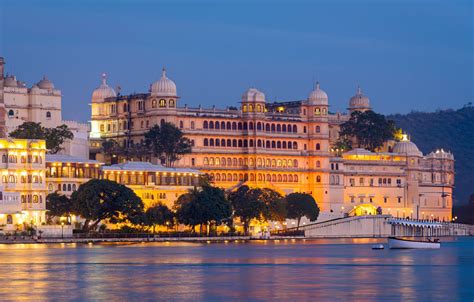 Best Hotels in Ozar | Maharashtra | India | Book Resorts & Stays ...