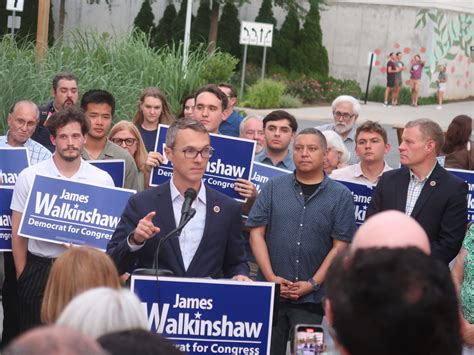 Federal funds will benefit Fairfax County projects - Annandale Today