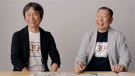 Zelda turns 40: How the game is celebrating its anniversary - BBC Newsround